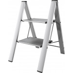 Драбина Colombo Leonardo 2 щаблі (G300A02W) 930639