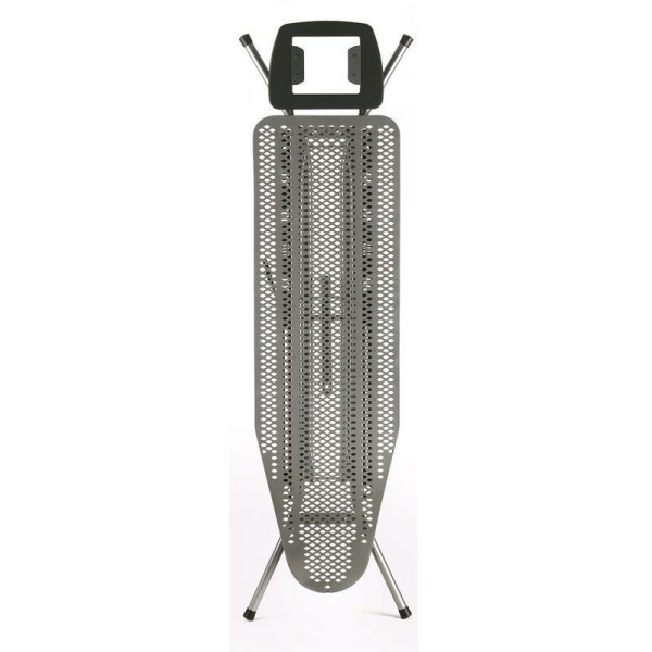 Дошка для прасування Rolser K-S Negro (K04015-2068) (928937)