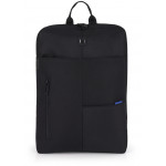 Рюкзак для ноутбука Gabol Backpack Intro 5,6L Black (412851-001) (930738)