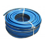 Нові надходження