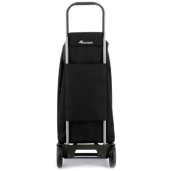 Сумка-візок Rolser Jet MF Joy Negro (JET003-1023) (931961)