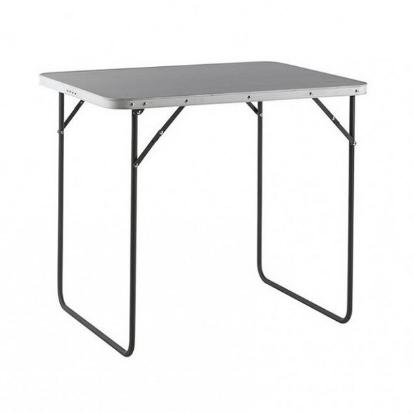 Стіл кемпінговий Vango Rowan 80 Table Excalibur (TBPROWAN E27TDC) (926780)