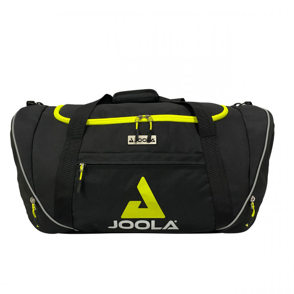 Сумка спортивна Joola Vision II Black (80163) (930942)