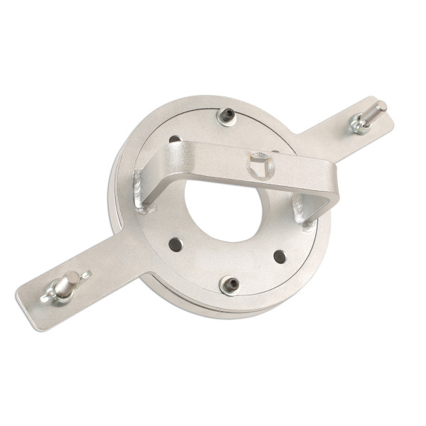 Пристосування для обслуговування зчеплення Ford / Volvo Пристосування для обслуговування зчеплення Ford / Volvo