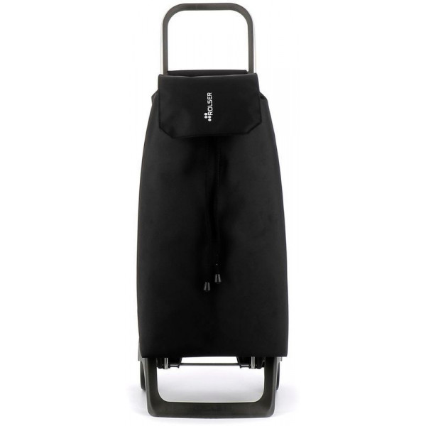 Сумка-візок Rolser Jet MF Joy Negro (JET003-1023) (931961)