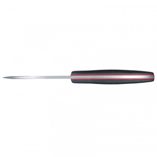 Ніж Victorinox Outdoor Master Mic S 4.2262