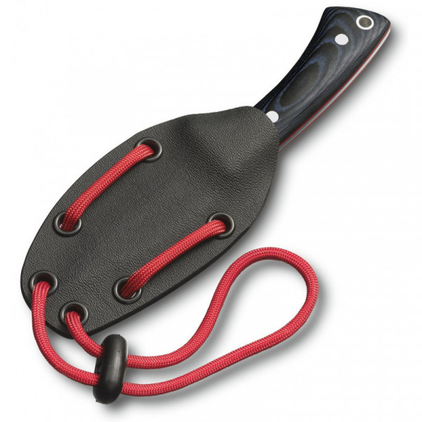 Ніж Victorinox Outdoor Master Mic S 4.2262
