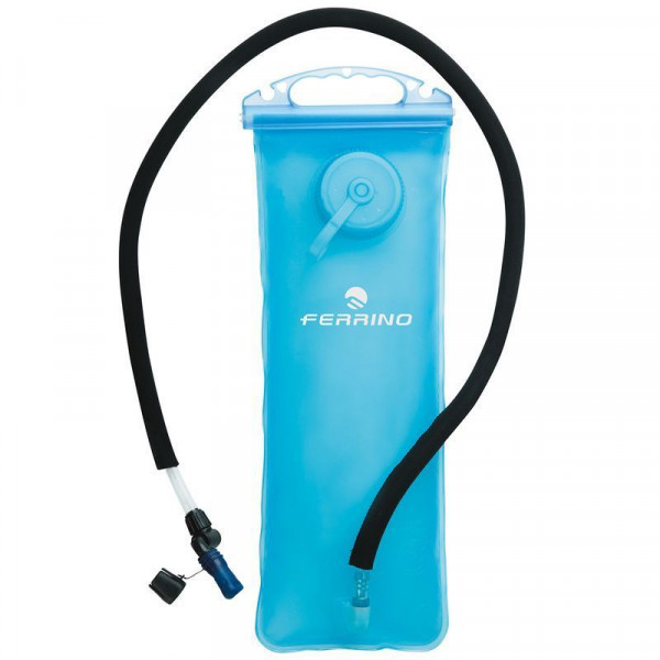 Питна система Ferrino H2 Bag 2L (79001HAZ) 928396