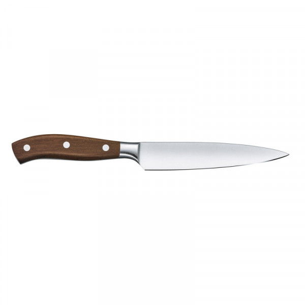 Кухонний ніж Victorinox Grand Maitre Wood Chef's 7.7400.15G