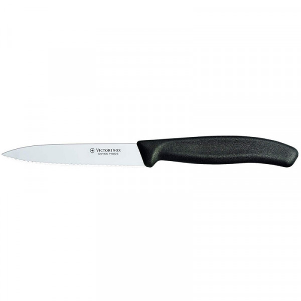 Кухонний ніж Victorinox Swiss Classic Paring 6.7733
