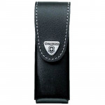 Чохол Victorinox 4.0524.3