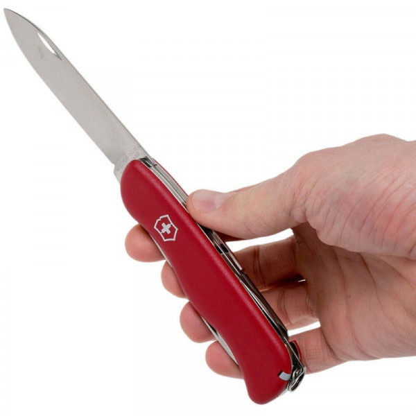 Складаний ніж Victorinox Trailmaster 0.8463