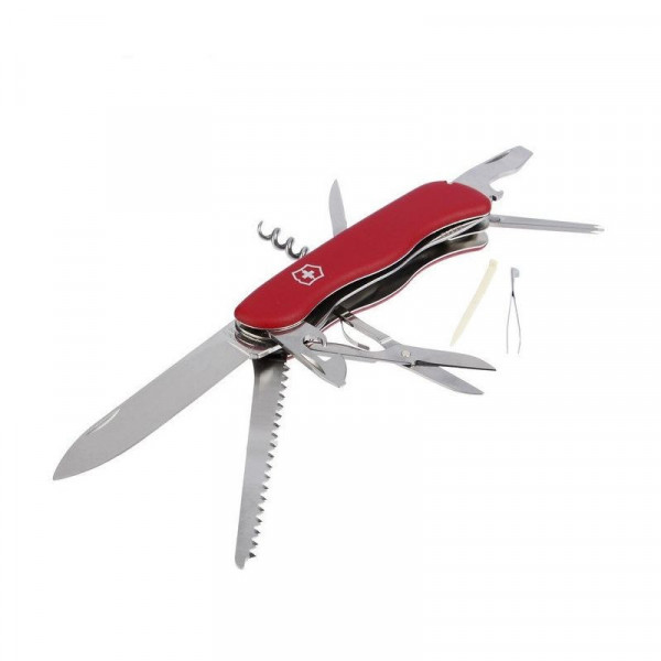 Складаний ніж Victorinox OUTRIDER 0.8513.B1