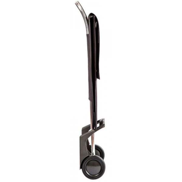 Сумка-візок Rolser Jet MF Joy Negro (JET003-1023) (931961)
