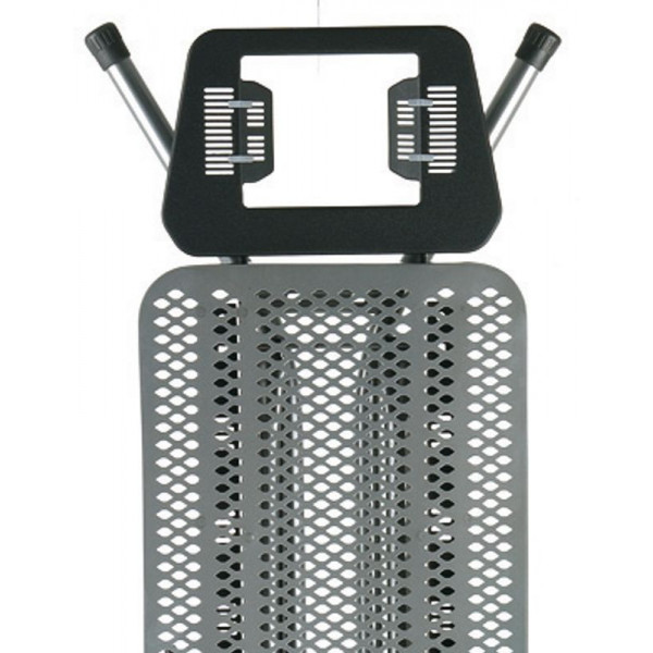 Дошка для прасування Rolser K-UNO Verde (K01015-2069) (931452)
