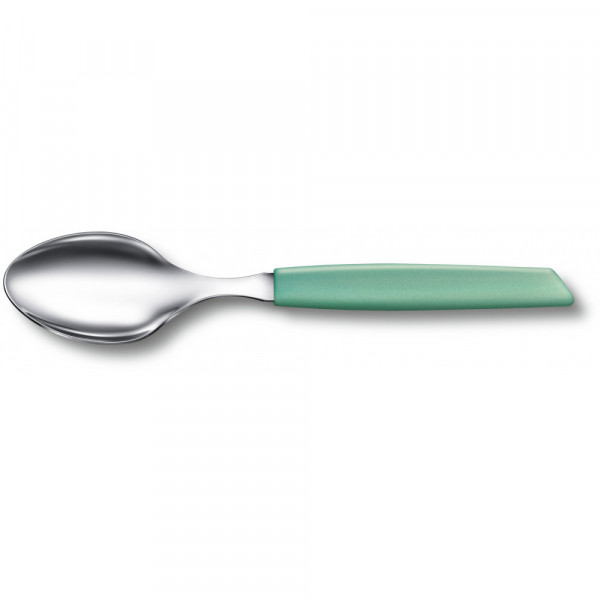 Столова ложка Victorinox Swiss Modern Table 6.9036.0841