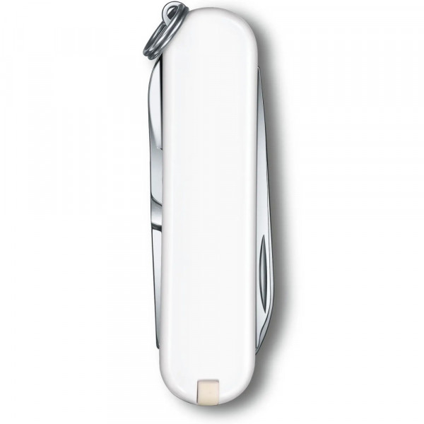 Складаний ніж Victorinox CLASSIC SD Colors 0.6223.7G Складаний ніж Victorinox CLASSIC SD Colors 0.6223.7G