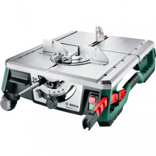 Настільна пила Bosch AdvancedTableCut 52 0603B12000