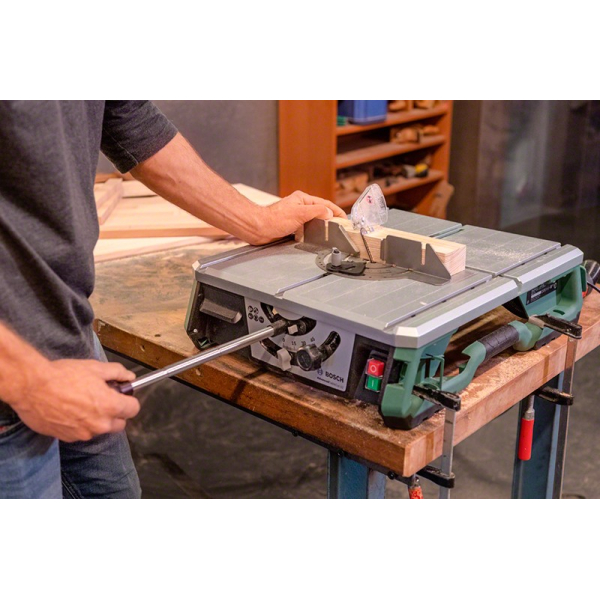 Настільна пила Bosch AdvancedTableCut 52 0603B12000