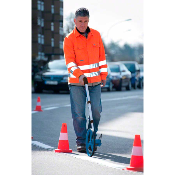 Курвіметр Bosch Professional GWM 32  0601074000