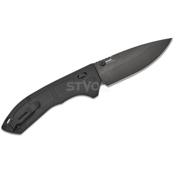 Ніж Benchmade Narrows (748BK-01)