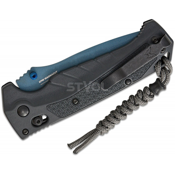 Ніж Benchmade Adira (18060BT-01)