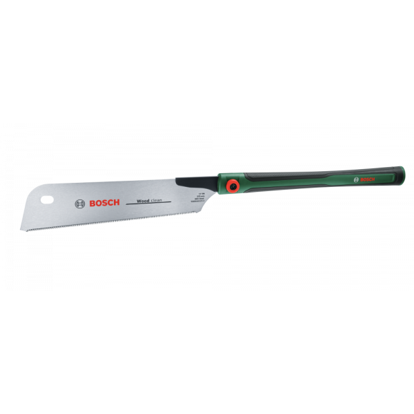 Японська пилка BOSCH Kataba 270мм. (1600A02ZB6)