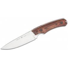 Ніж Buck Alpha Guide Pro, горіх (663WAS)