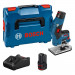 Акумуляторний фрезер Bosch Professional GKF 12V-8 (06016B0000)