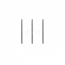 Дошка для прасування Colombo Miniassse (A145L01G) (931022)