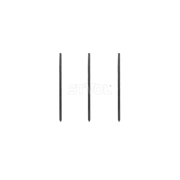 Дошка для прасування Colombo Miniassse (A145L01G) (931022)