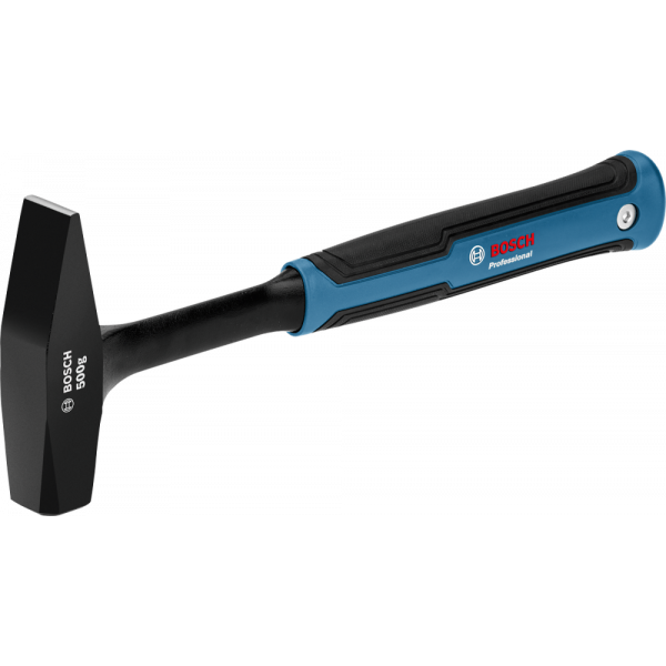 Слюсарний молоток bosch (1600A016BT)