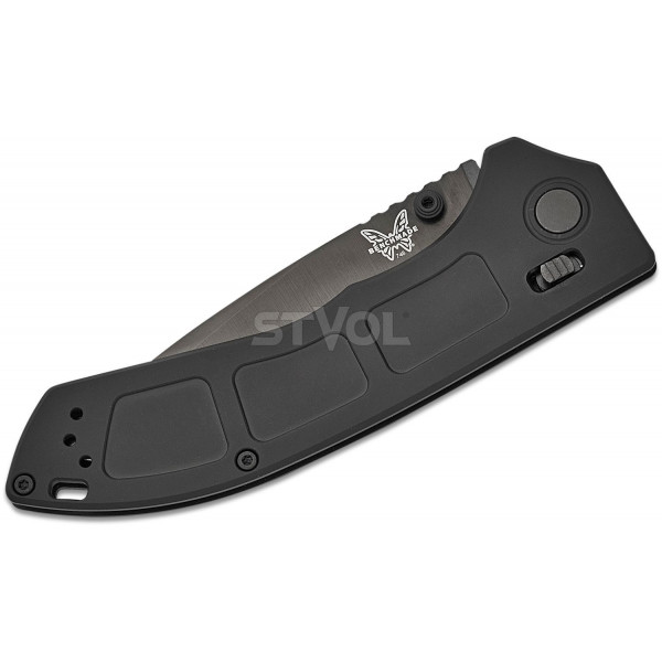 Ніж Benchmade Narrows (748BK-01)