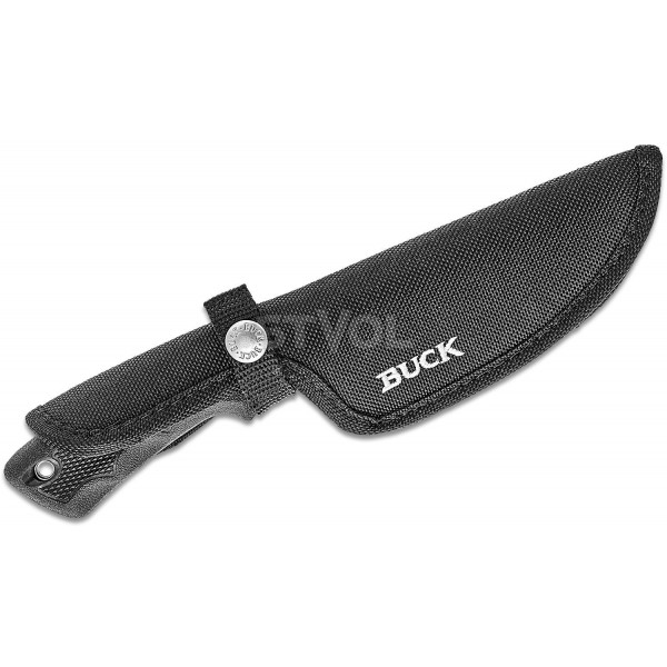 Ніж Buck BuckLite Max II Large Guthook (685BKG)