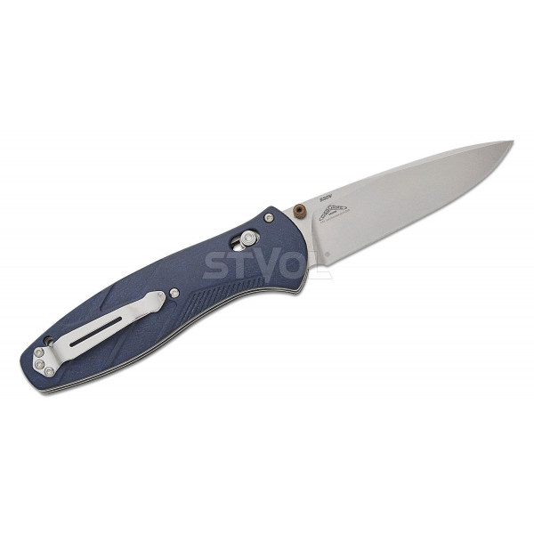 Ніж Benchmade Osborne Barrage (581-03)