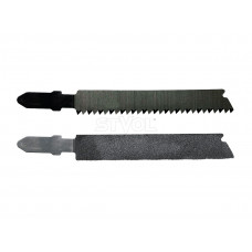 Рюкзак тактичний Highlander Harrier 25L Ranger Green (TT212-RG) (931011)