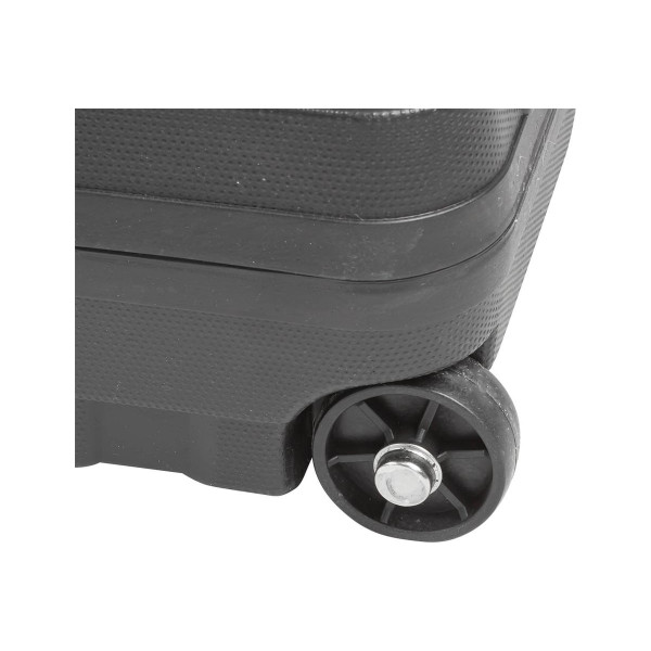 Набір гідравлічного обладнання 10т для кузовних робіт Forsage F-T71002L Набір гідравлічного обладнання 10т для кузовних робіт Forsage F-T71002L