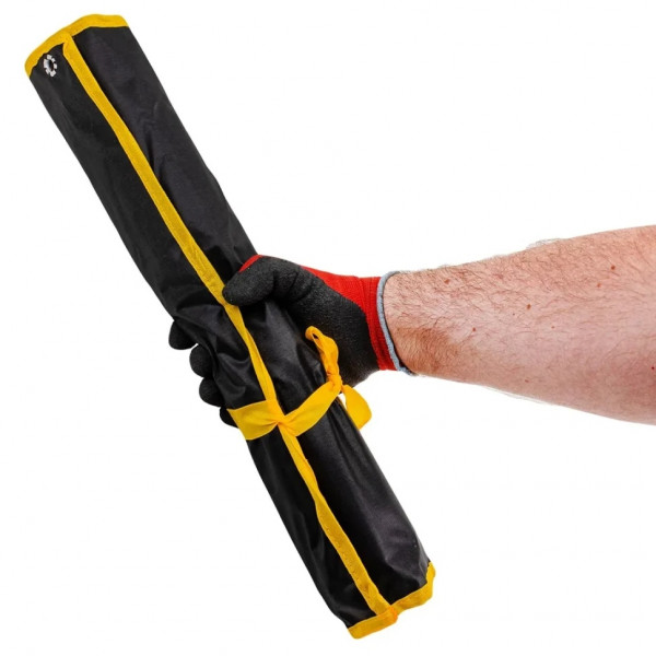 Набір ключів комбінованих 26пр (6-25, 27, 28, 30, 32, 36мм). WMC Tools WT-5261P36