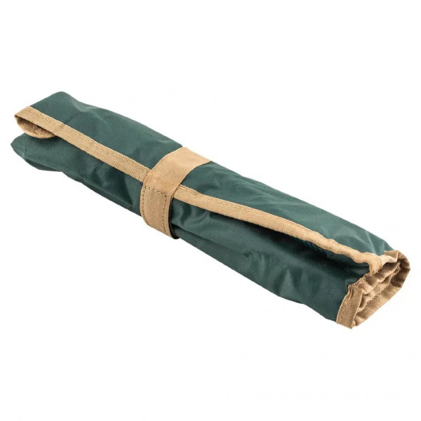 Набір подовжених щипців 4пр. Rockforce RF-5047P Набір подовжених щипців 4пр. Rockforce RF-5047P