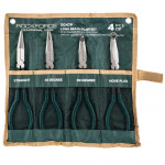 Набори шарнірно-губцевого інструменту