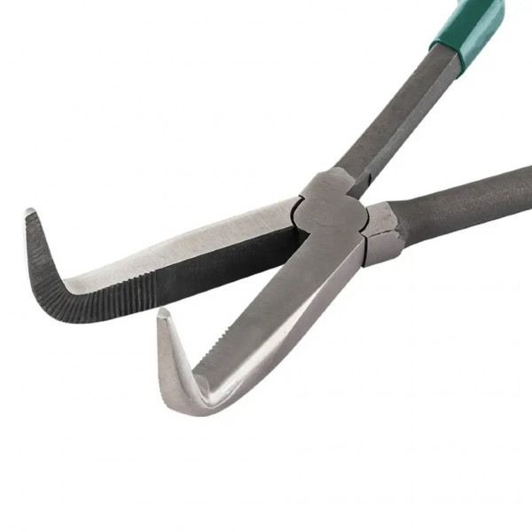 Набір подовжених щипців 4пр. Rockforce RF-5047P Набір подовжених щипців 4пр. Rockforce RF-5047P