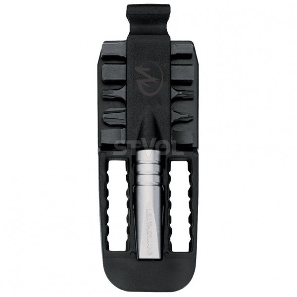 Ракетка для настільного тенісу Gewo PS Blast Carbon Pro FL (1073900001) (931012)