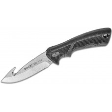 Ніж Buck BuckLite Max II Large Guthook (685BKG)