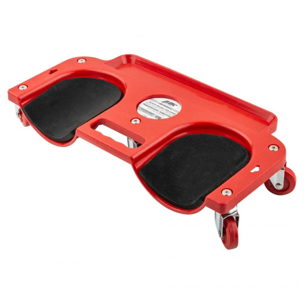 Візок-підколінник підкатний на 5 колесах JBC-9U0314