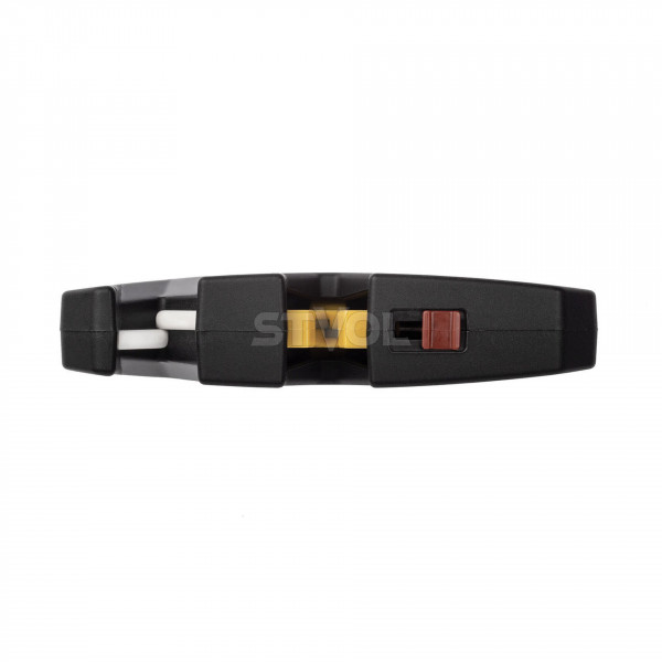 Точилка Leatherman (833023) Точилка Leatherman (833023)