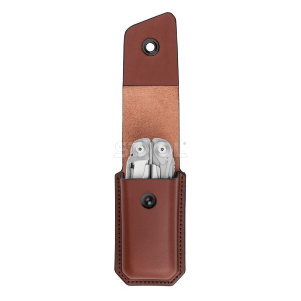 Чохол LEATHERMAN - Medium 4, Ainsworth шкіра (934935)