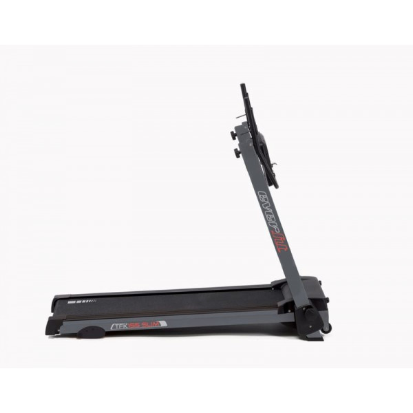 Бігова доріжка Everfit TFK 155 Slim (TFK-155-SLIM) (932110)