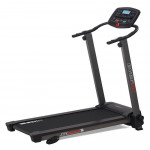 Бігові доріжки