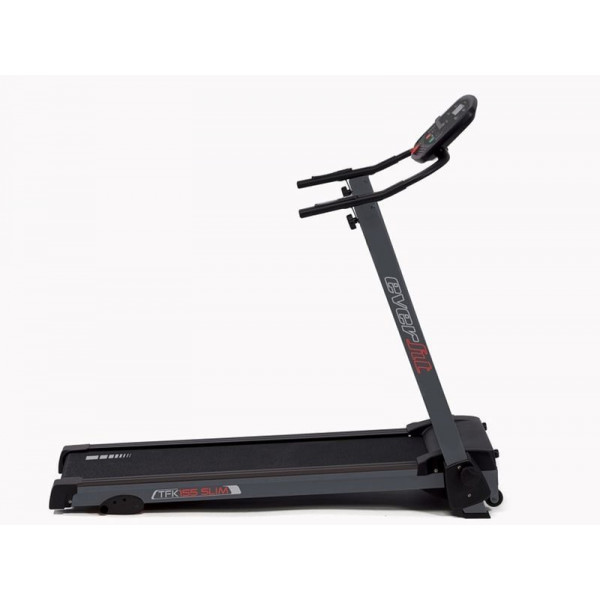 Бігова доріжка Everfit TFK 155 Slim (TFK-155-SLIM) (932110)