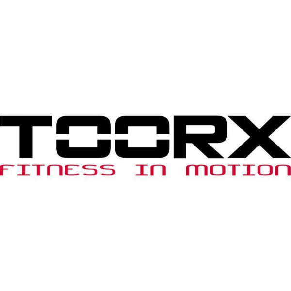 Бігова доріжка Toorx TRAVELLER (TRAVELLER) (931711)